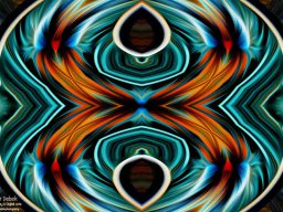 digital-arts-55