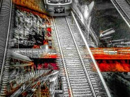 digital-arts-5894