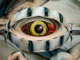 digital-arts-5994